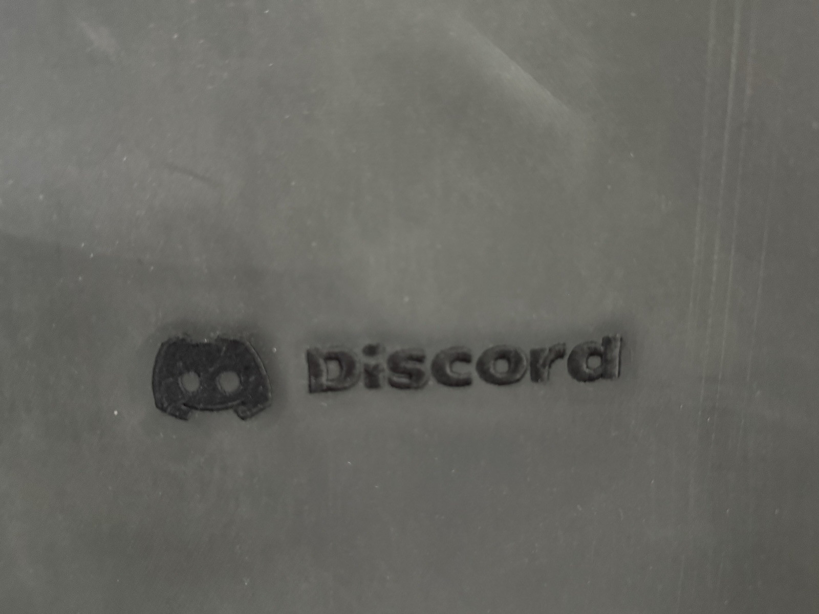 Timbuk2 Discord Carry-on Luggage