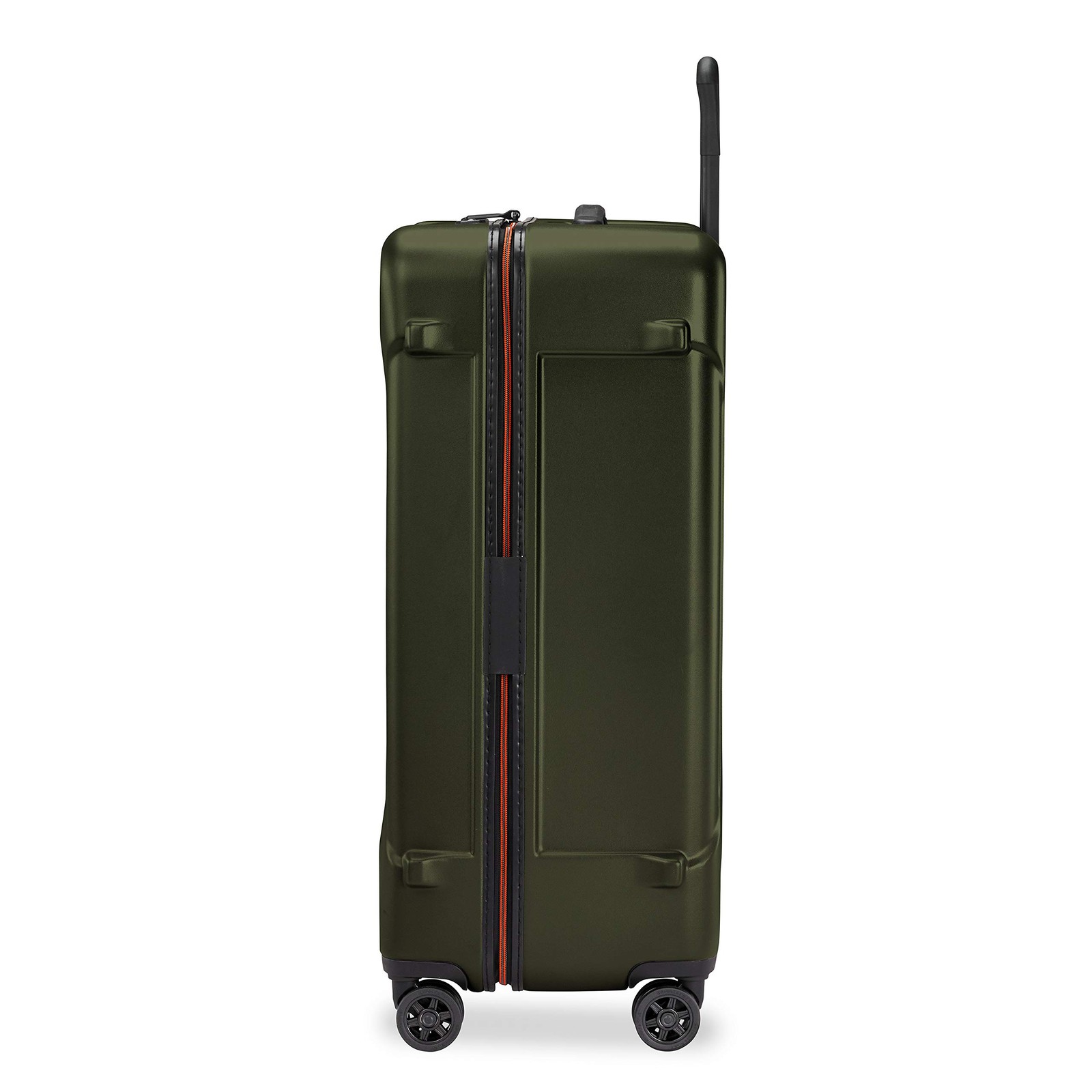 Briggs & Riley Briggs Riley 30 Large Spinner – Checked Luggage For Travel
