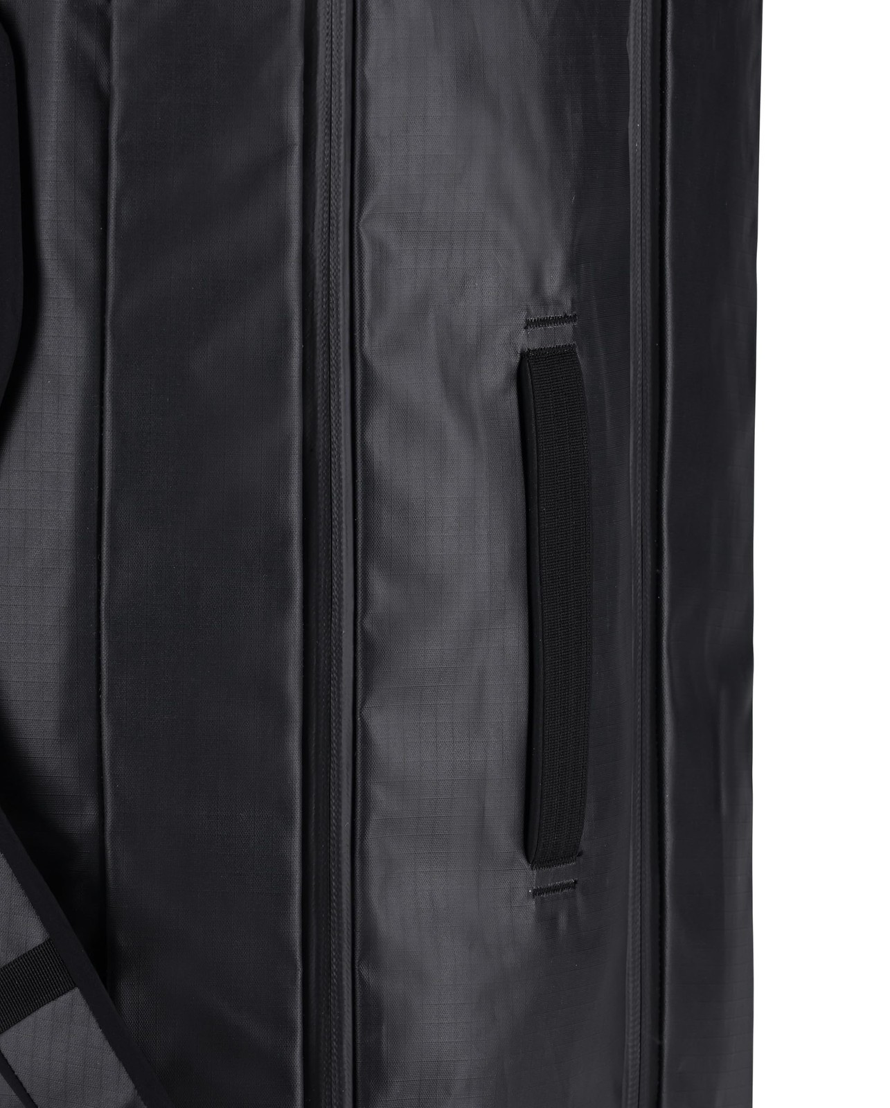 Simms Tailwind 80L Duffel Black 80L 14009-001-00