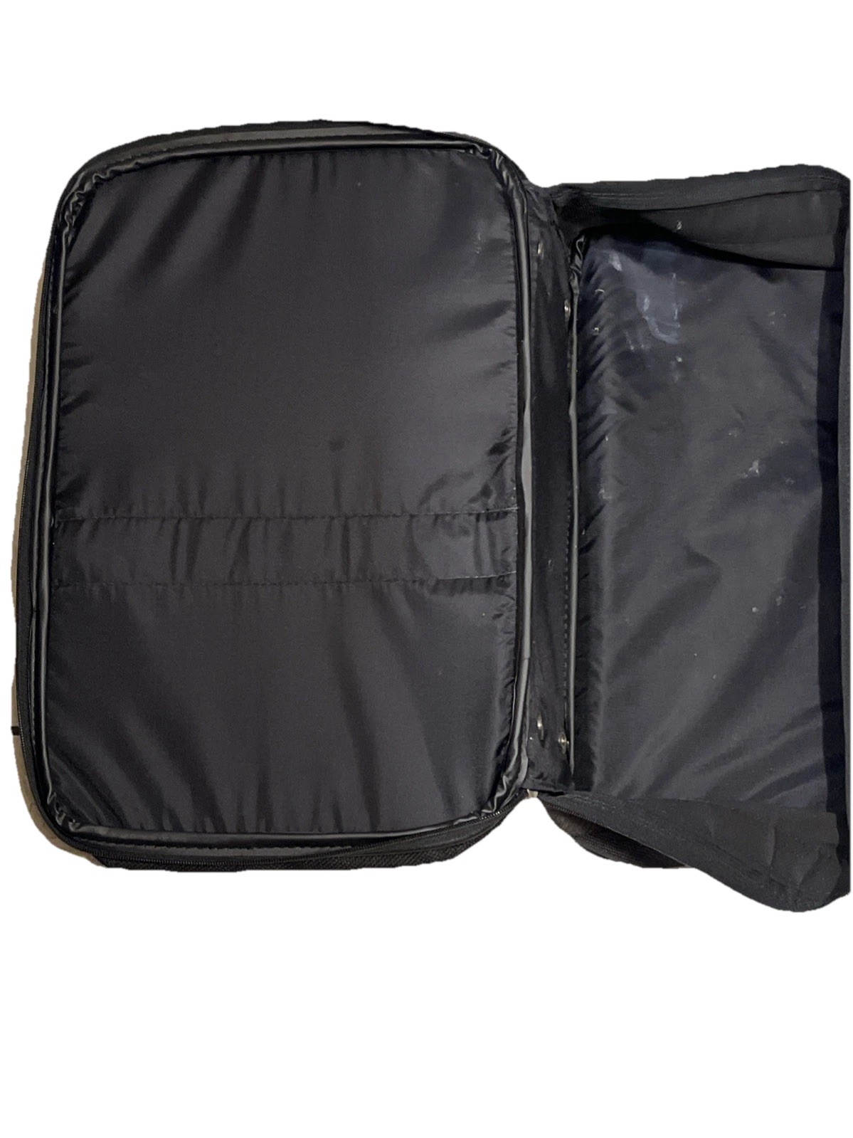 Vintage Samsonite “Profile”Overnight, Carry-on Bag
