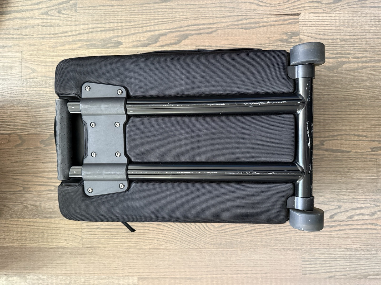 Timbuk2 Discord Carry-on Luggage