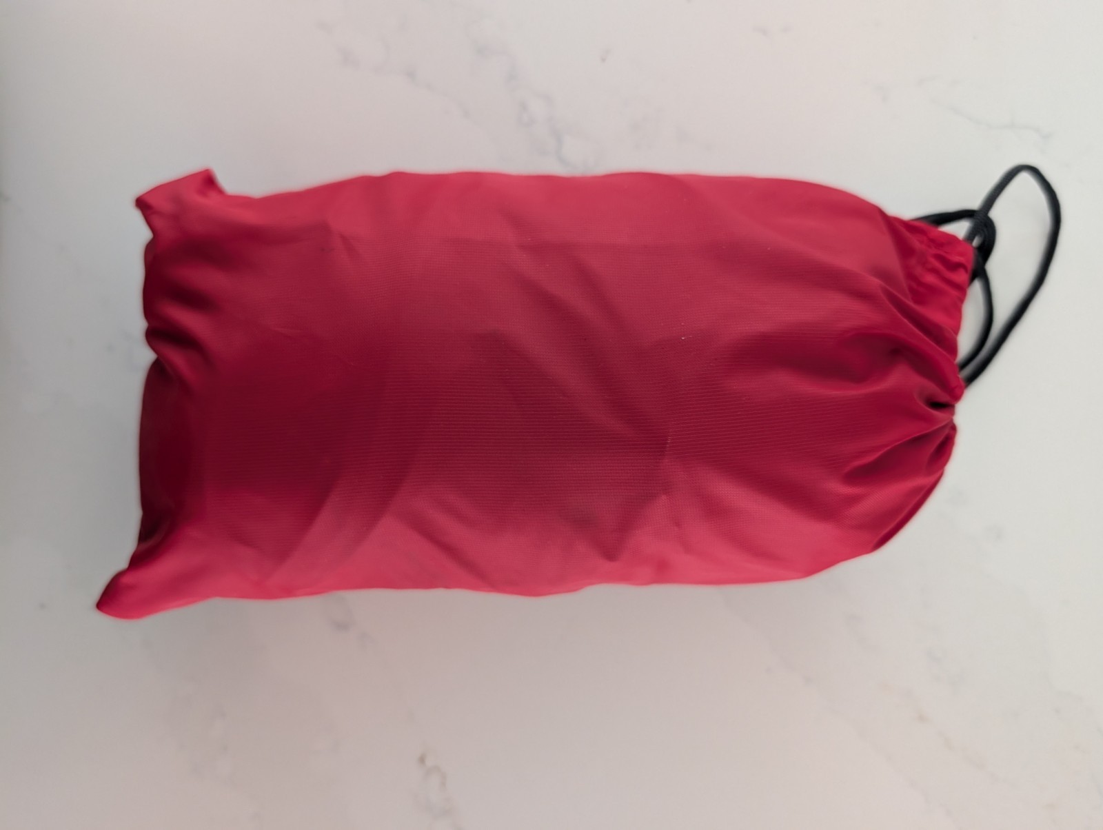 Heavy Duty Airline Backpack/Rucksack Cover