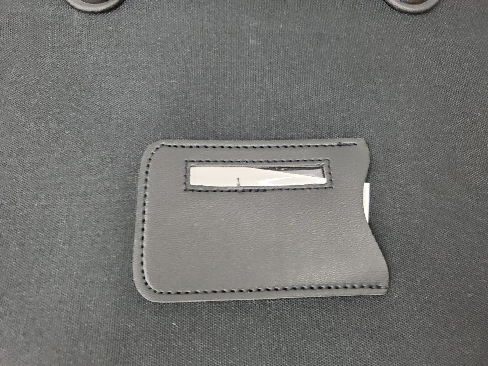 NEW SHEFFIELD COLLECTION JAGUAR 3 PIECE SET LUGGAGE (131952-4 AO CTRA3)