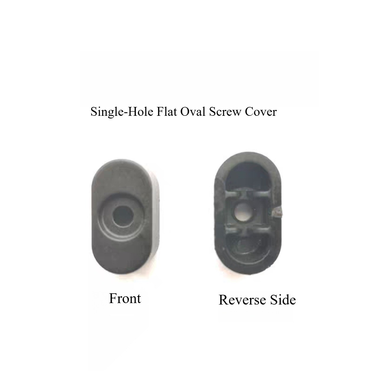 Applicable SAMSONITE Case Accessories Hinge Hinge U91 V22 U72 Luggage Attachment