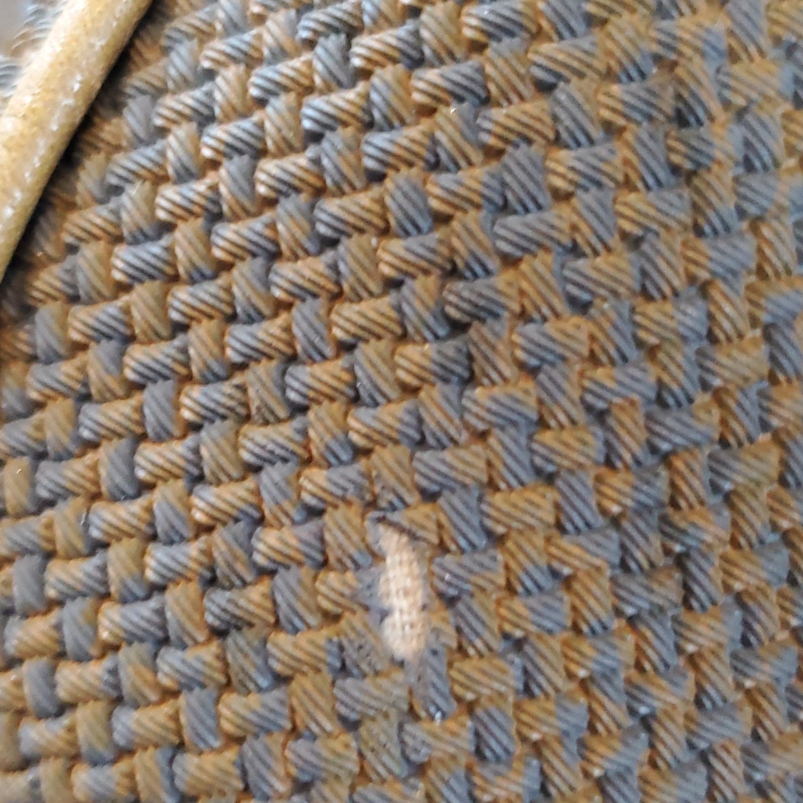 Yves Saint Laurent RARE Handbag-Travel Bag