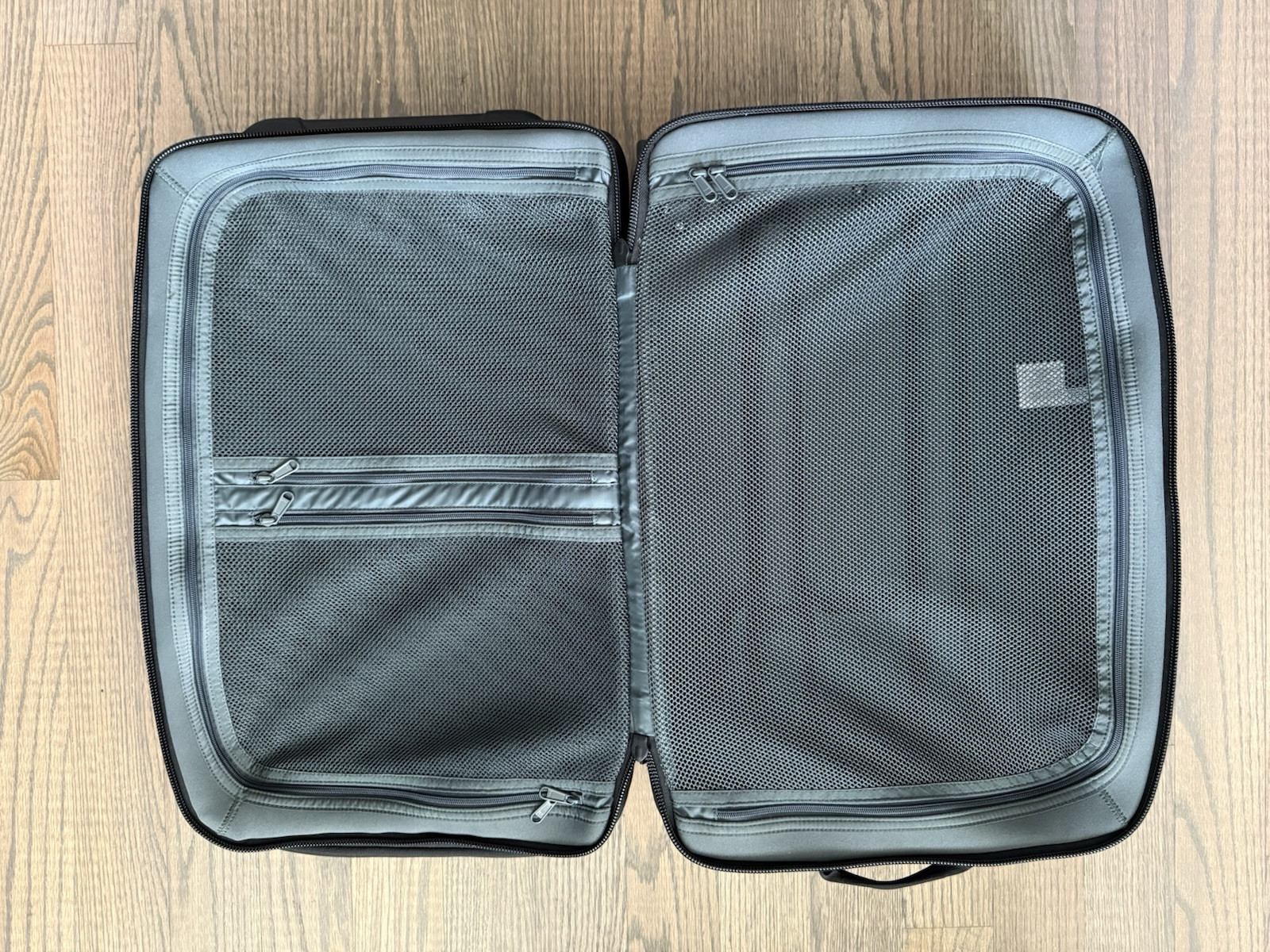 Timbuk2 Discord Carry-on Luggage