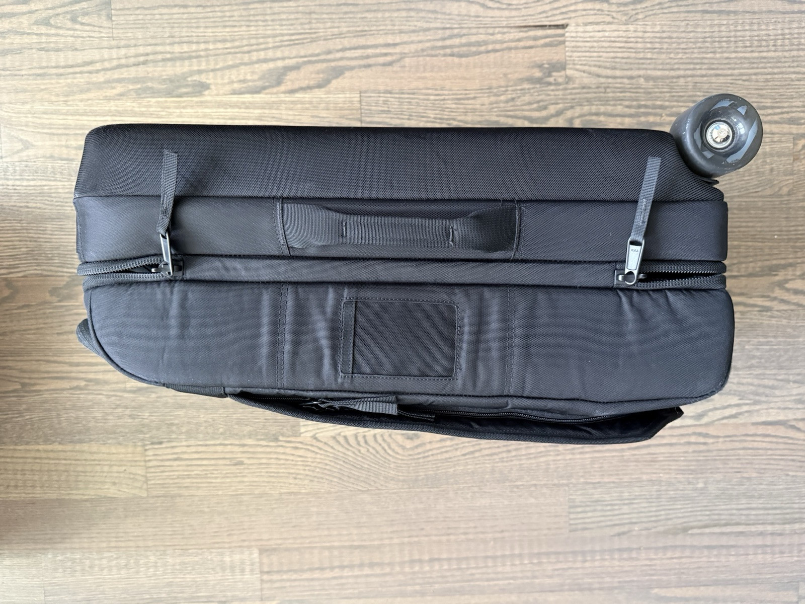 Timbuk2 Discord Carry-on Luggage