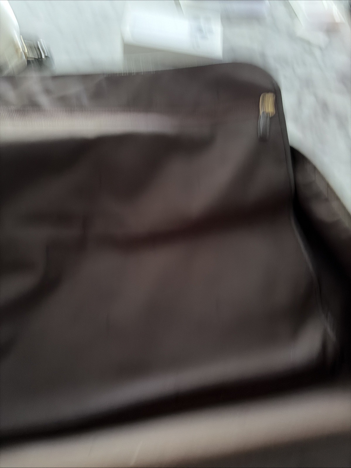 Fendi Roma Women’s Carry On Luggage