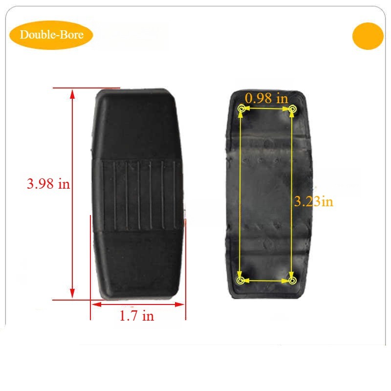 Applicable SAMSONITE Case Accessories Hinge Hinge U91 V22 U72 Luggage Attachment