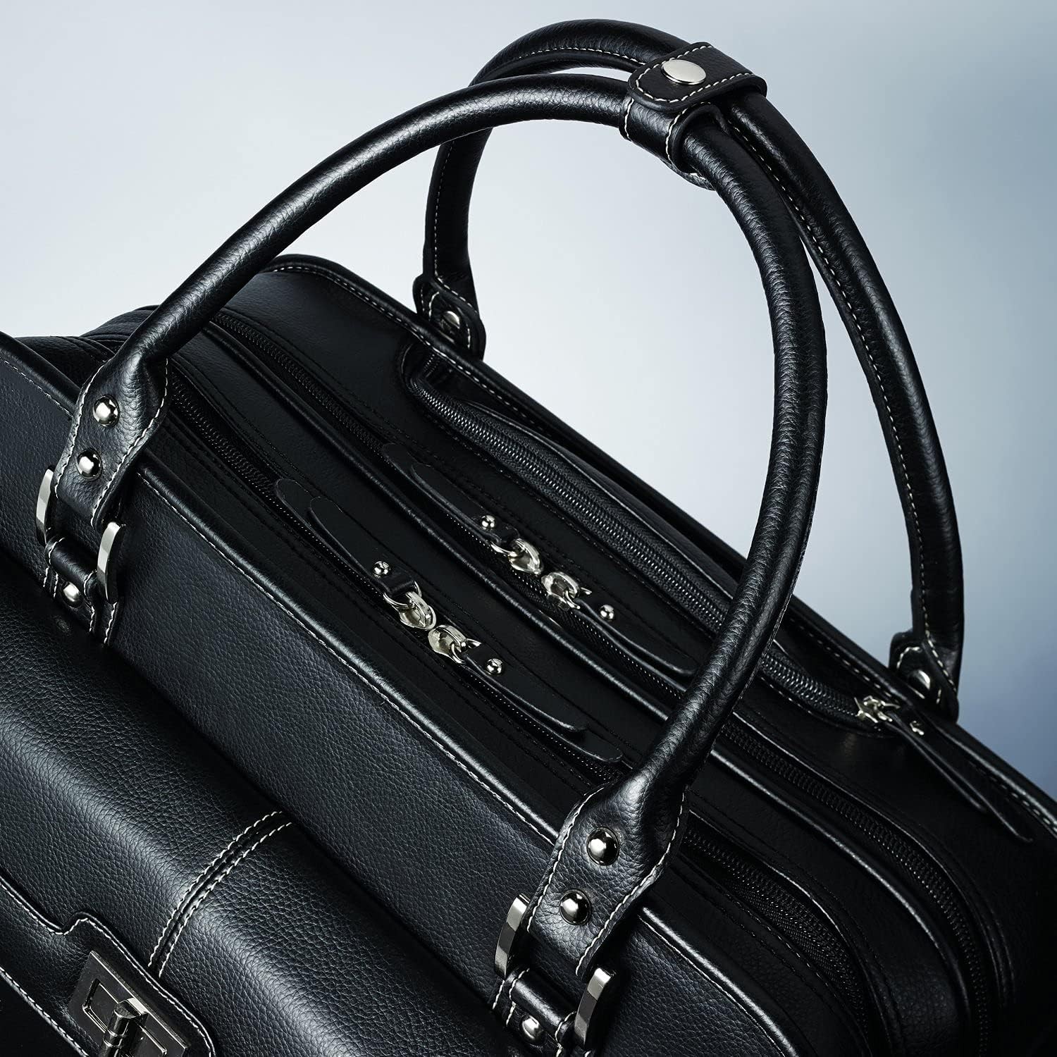 Samsonite Mobile Office Black One Size