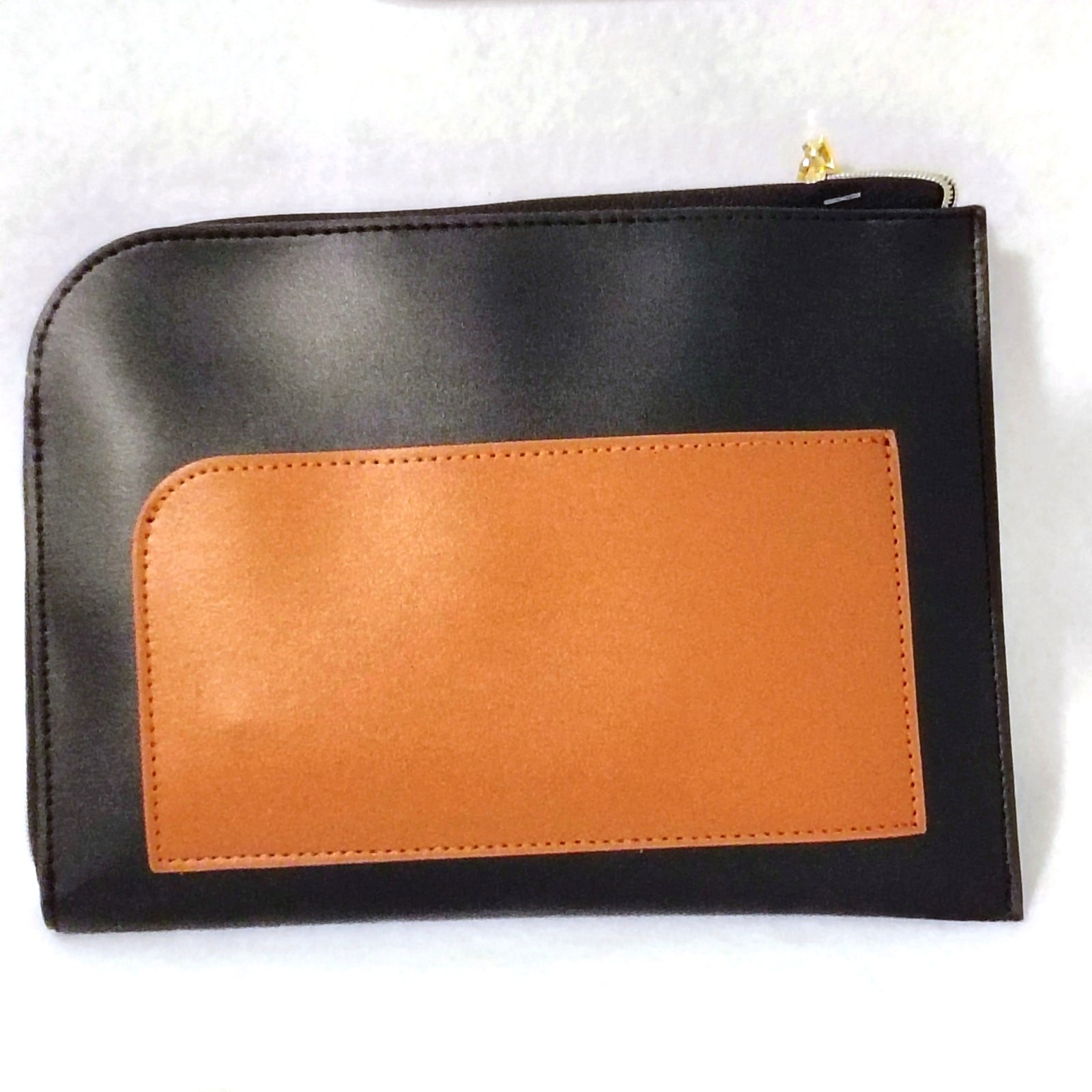 Lanvin Parfums Turkish Airlines Business Class Amenity Travel Toiletries Kit NEW