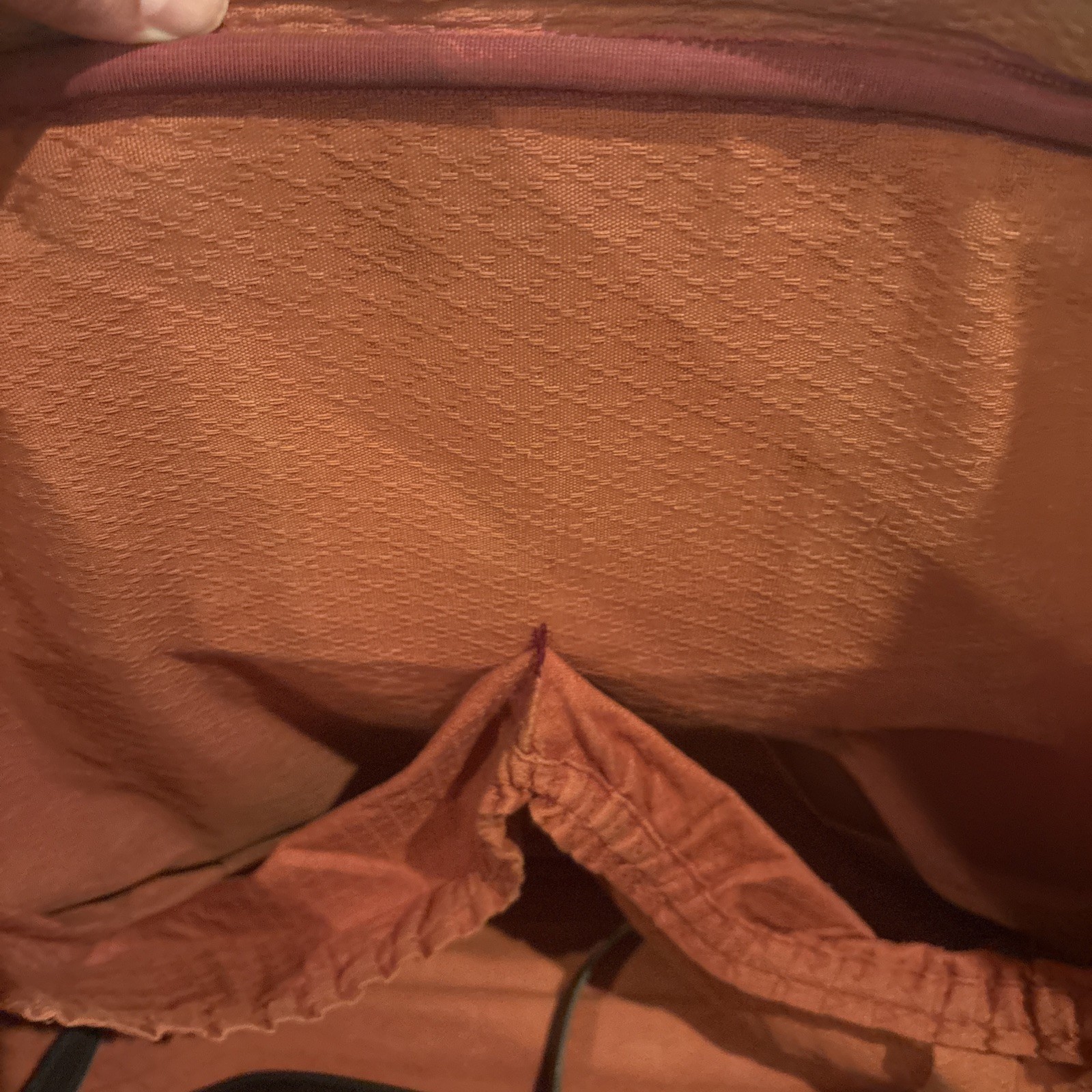 Moving Sale! Great price! Gucci Vintage 70’s Soft Leather Luggage Travel Bag
