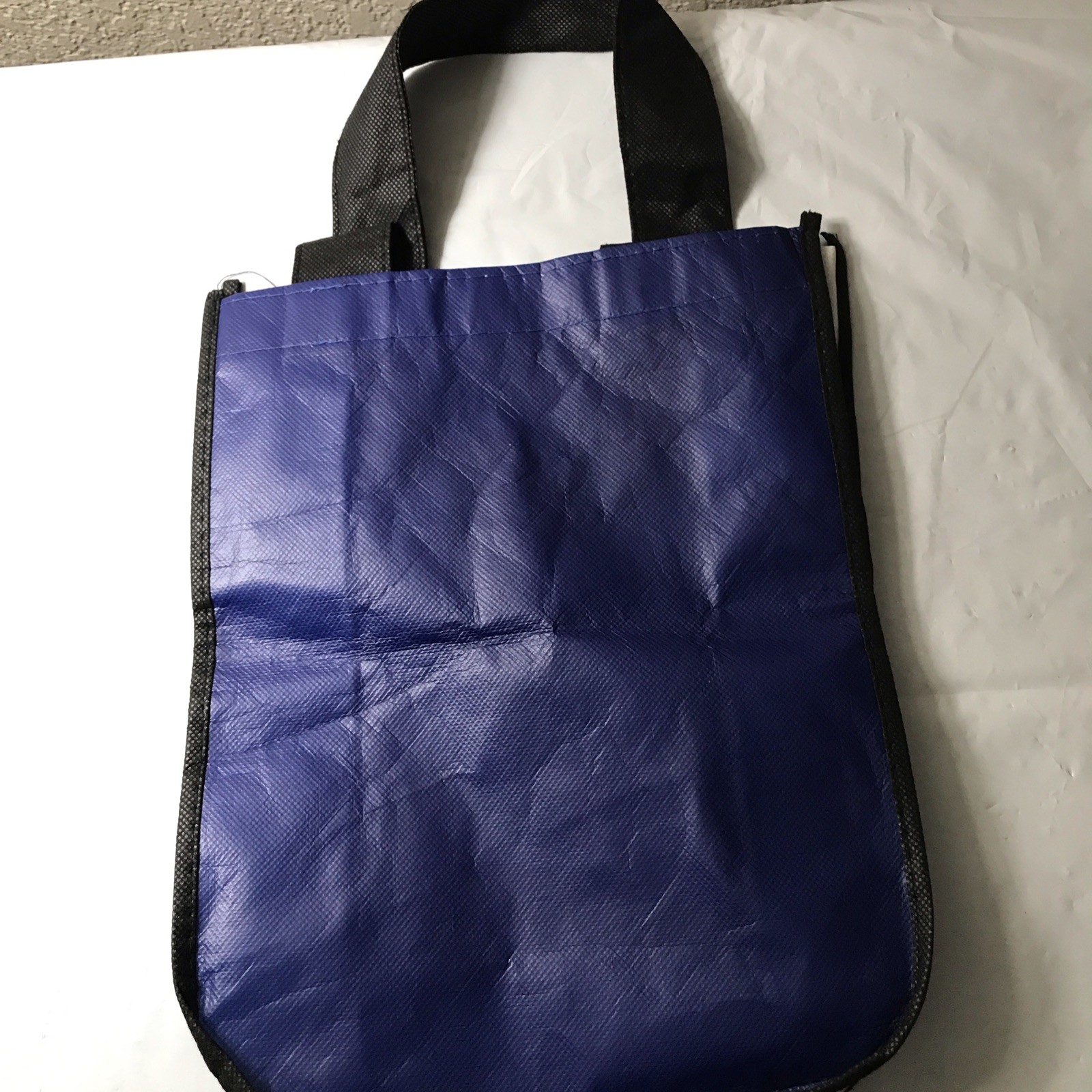 UC Davis Health Childrens Hospital Reusable Bag ￼