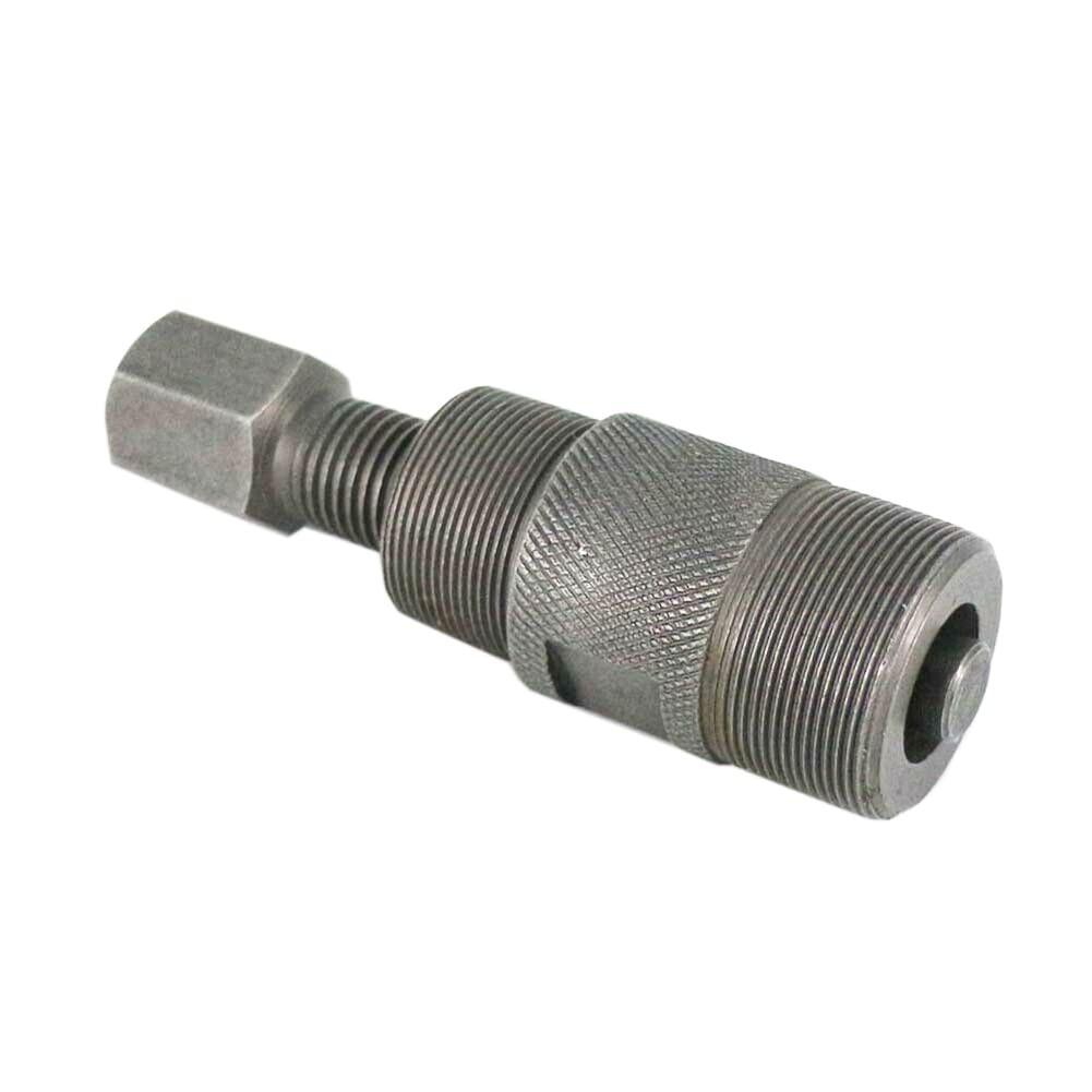 24mm & 27mm Magneto Flywheel Puller for GY6 50CC 125CC Tools & Parts