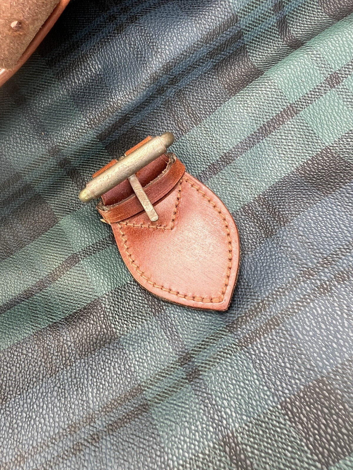 soft 1980s vintage polo ralph Lauren