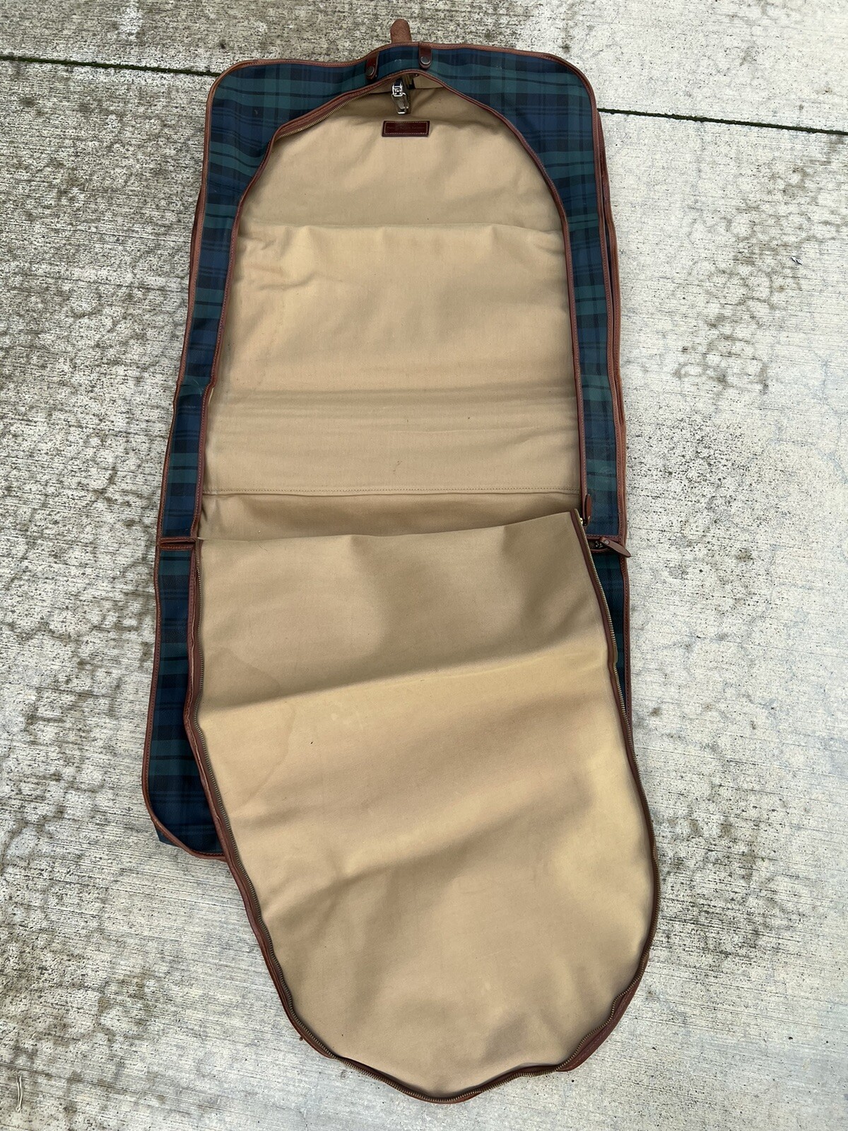 soft 1980s vintage polo ralph Lauren