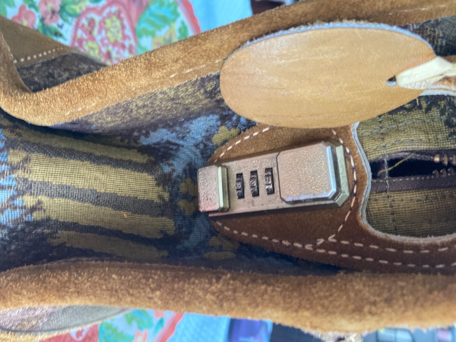vintage luggage sets leather. By FRENCH LUGGAGE 