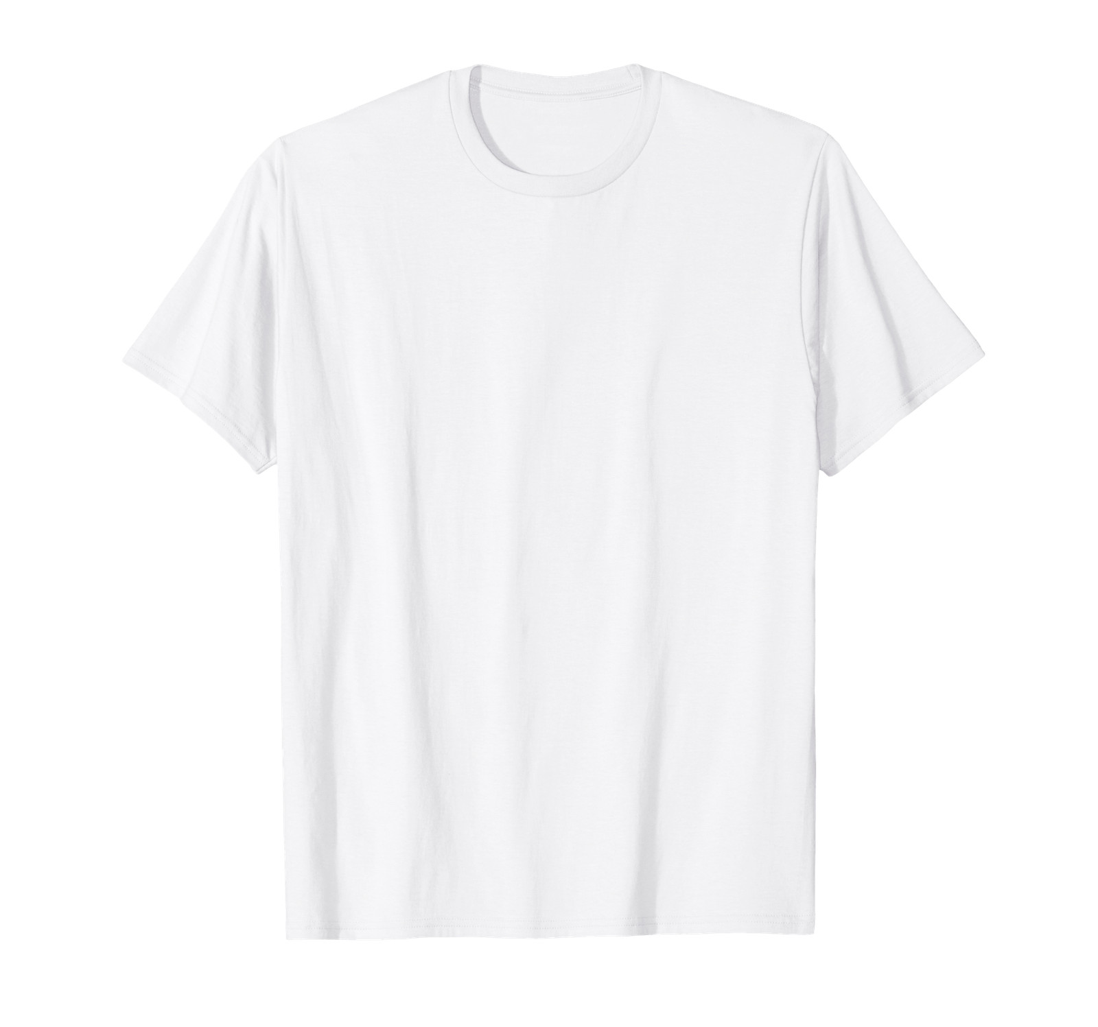 France Cannes French Riviera Vintage Travel T Shirt T-Shirt