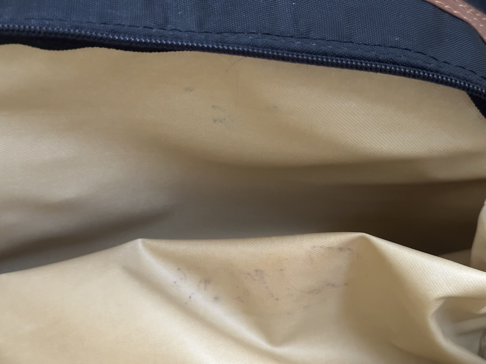 Lark Black Weekend Travel Duffle Bag Carry on Luggage