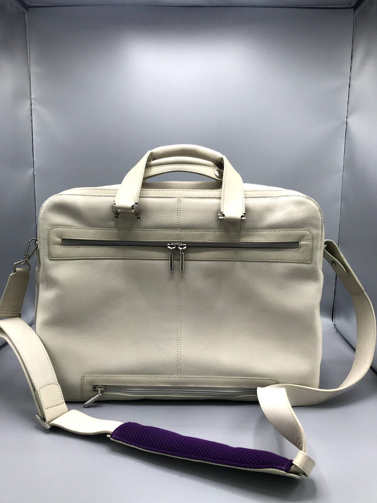 Samsonite Carry On Business Luggage and Laptop Cover Case