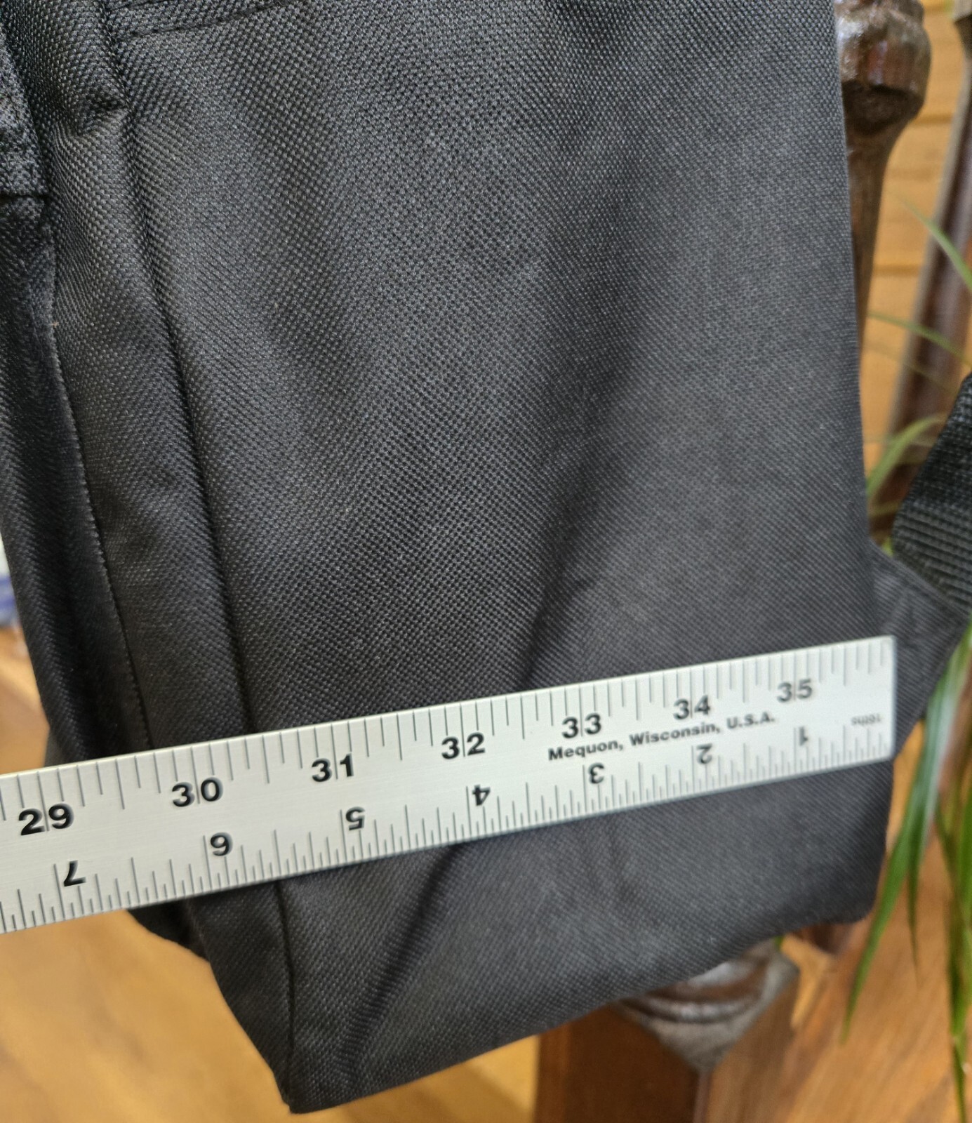 NWOT UC DAVIS Health Backpack Black UCD MEDICAL GROUP School Laptop