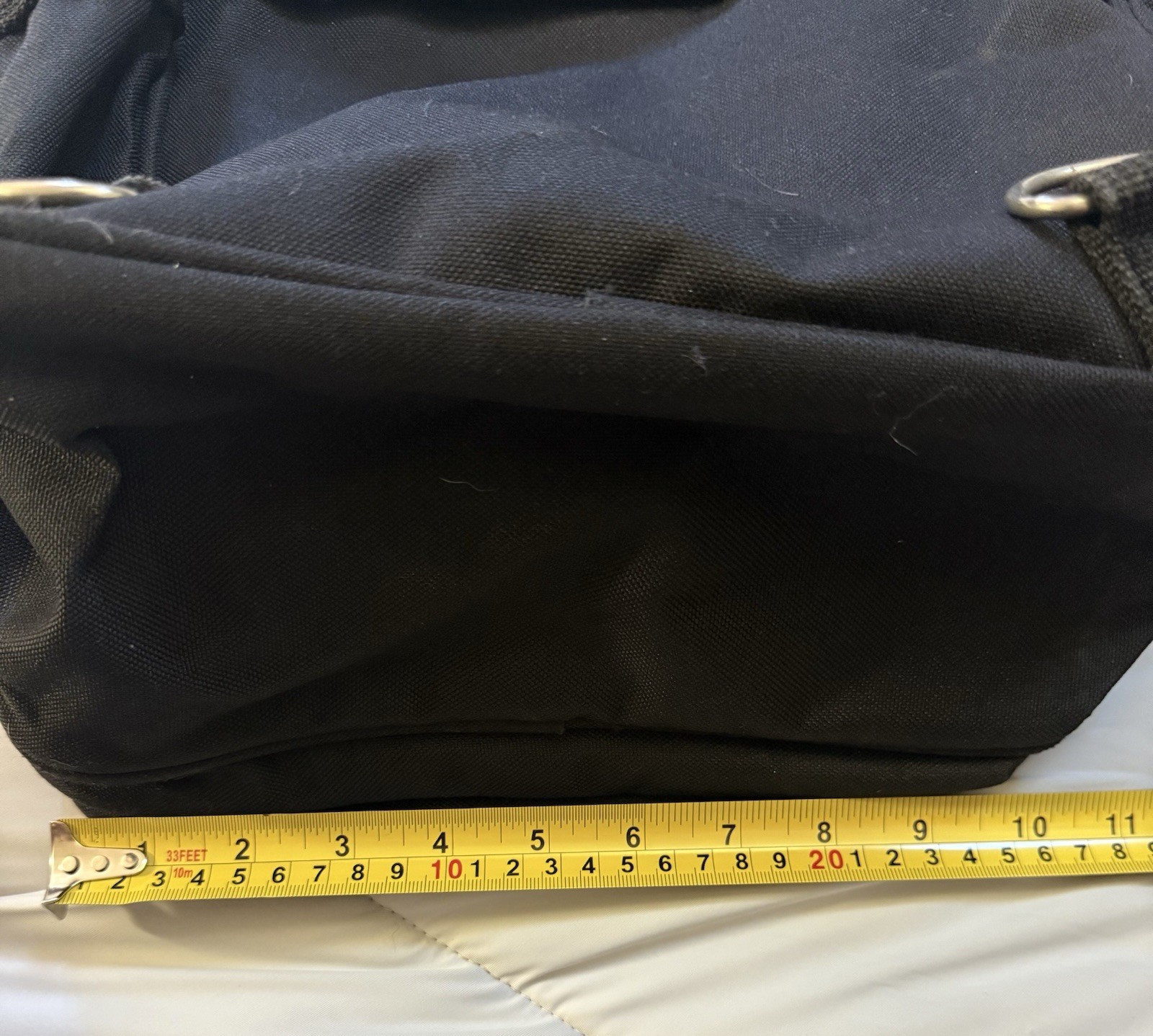 Ricardo Beverly Hills Renegades II Travel Bag – Vtg Carry‑On Laptop Bag Heritage