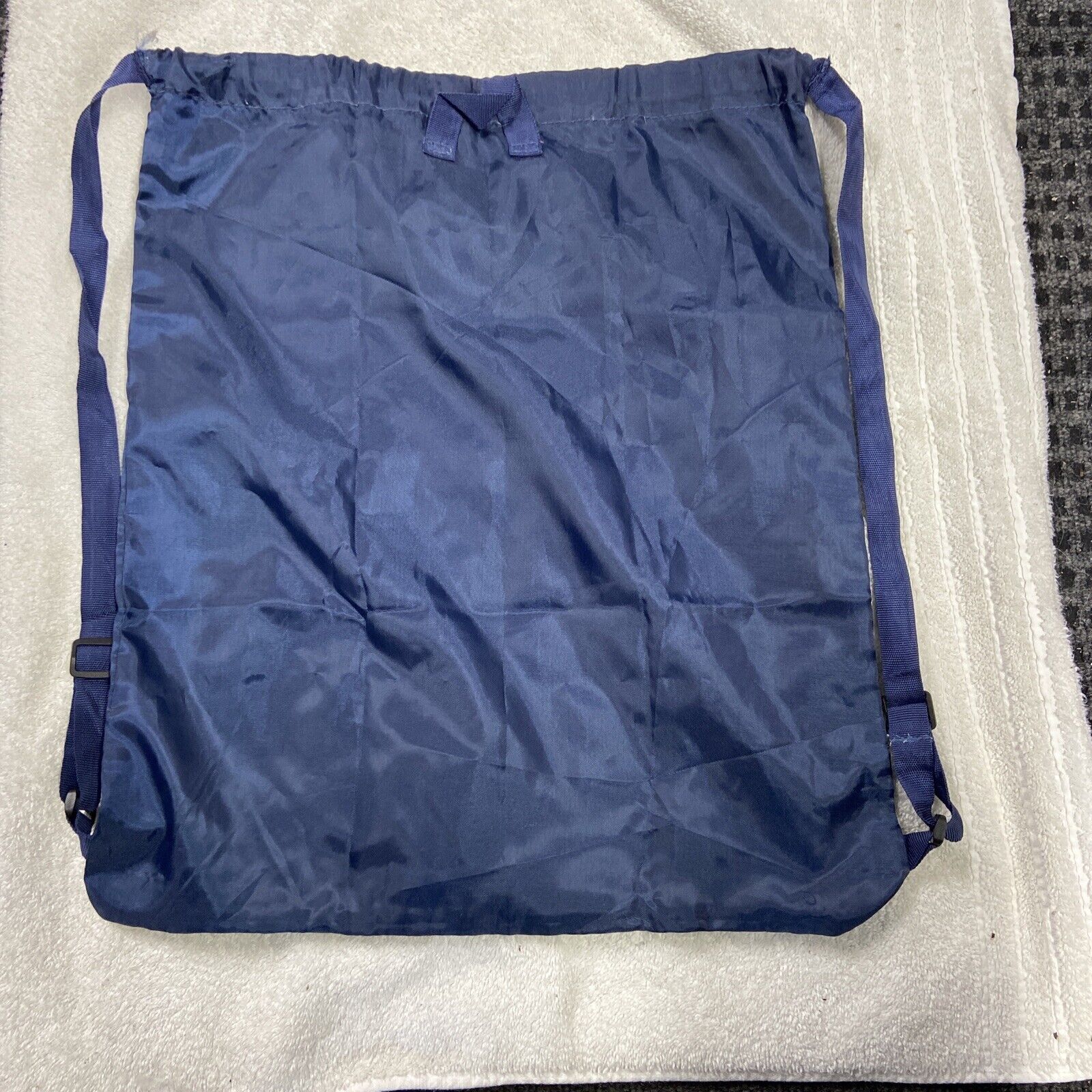 Vintage Retro Skechers bag carry Bag 90s