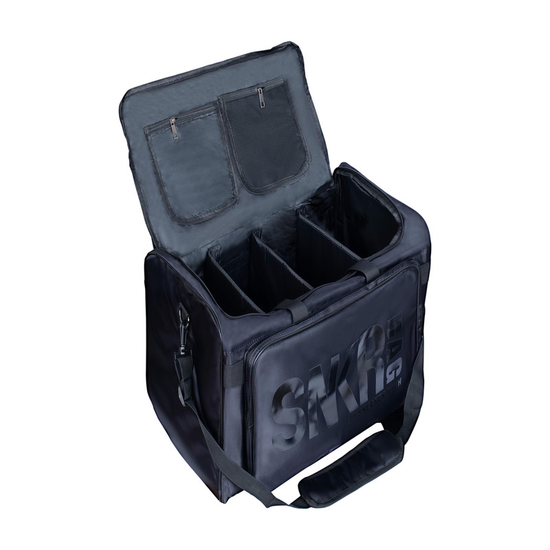 Nnbdbvdhs Shoe Bags For Travel Sneaker Travel Bag Shoes Duffel Bags Waterproof