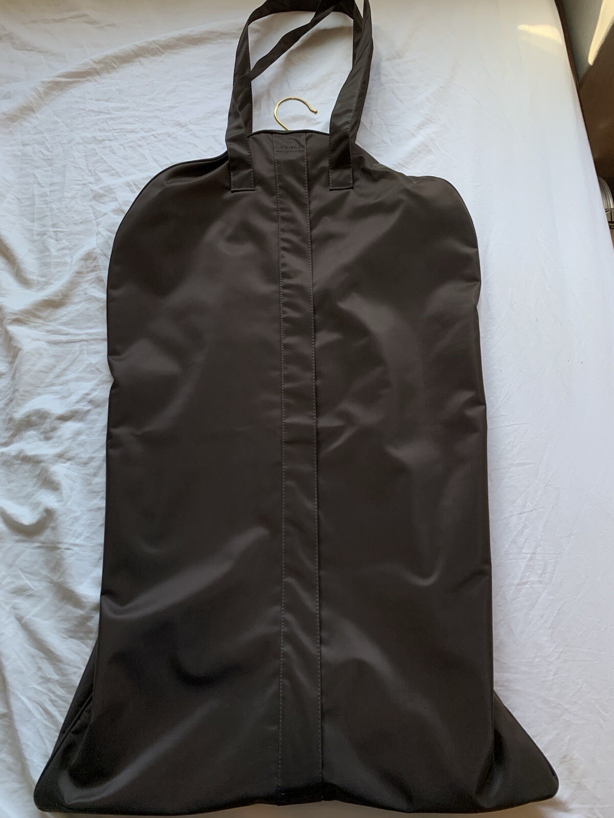 Gucci Suit Carrier