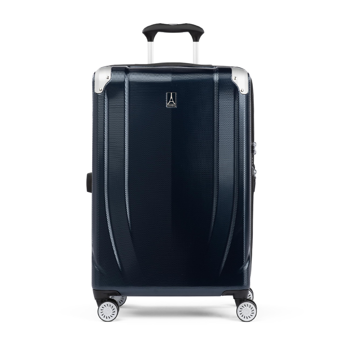 Travelpro Pathways 3 Hardside Expandable Luggage 8 Spinner Wheels Lightweight