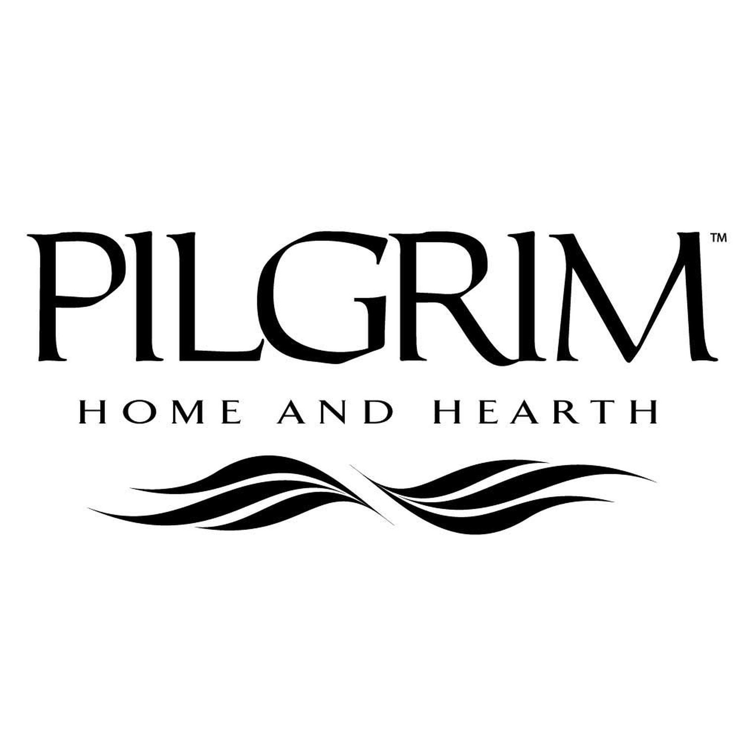 Pilgrim Home and Hearth 19623-1 Area Rugs, 36″ x 23″, Beautiful