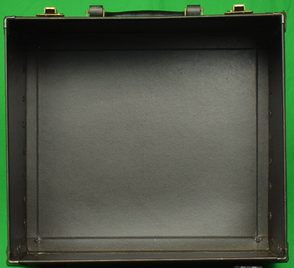 “Queen Mary Cunard Line Stateroom Baggage”