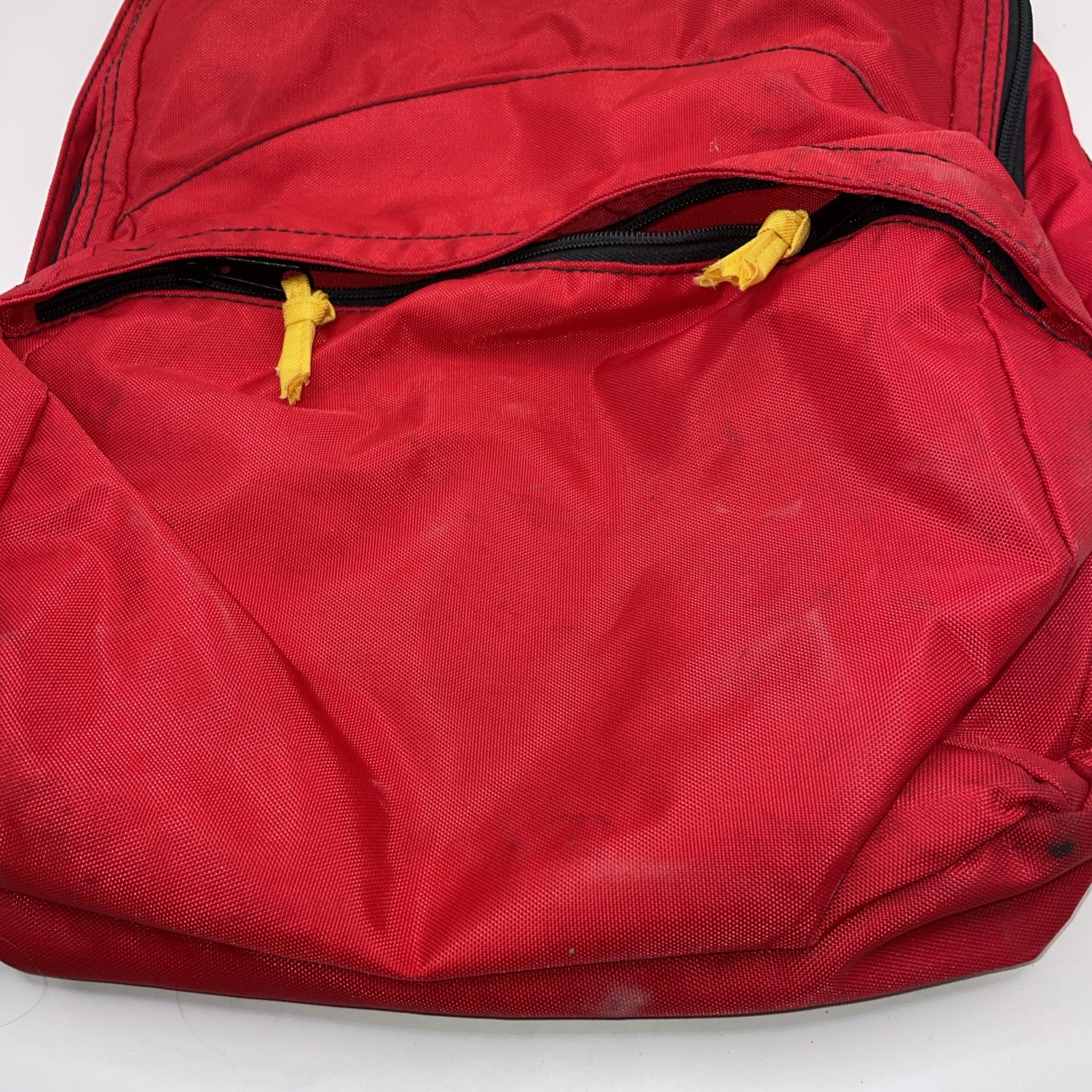 Vintage Marlboro Backpack