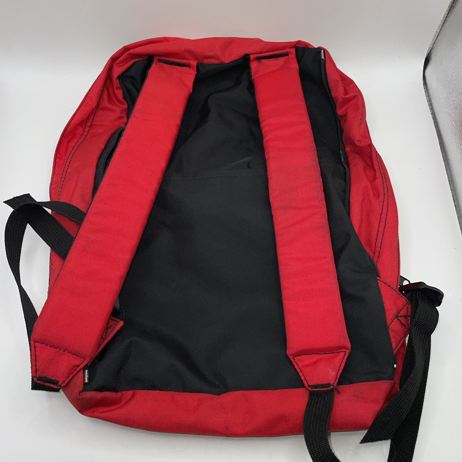 Vintage Marlboro Backpack