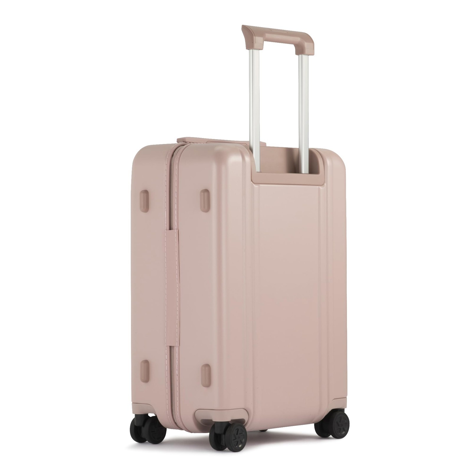 Zero Halliburton Suitcase Classic Lightweight 4.0 S-size 37L No.81363