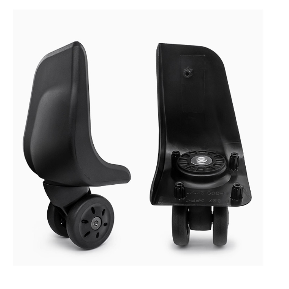 Applicable to SAMSONITE Luggage Wheel Replacement LT28N-1 / HPW37800 / HPW3790B