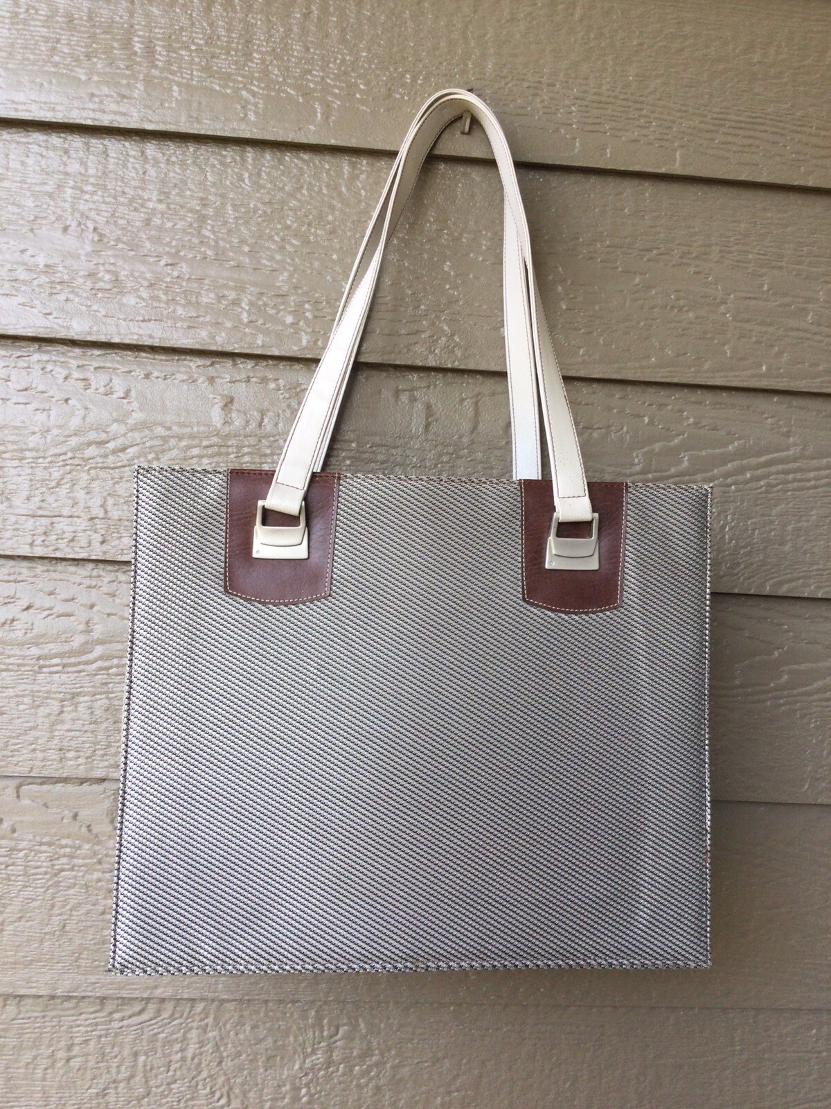 Samsonite business travel shoulder bag club feminine fashion