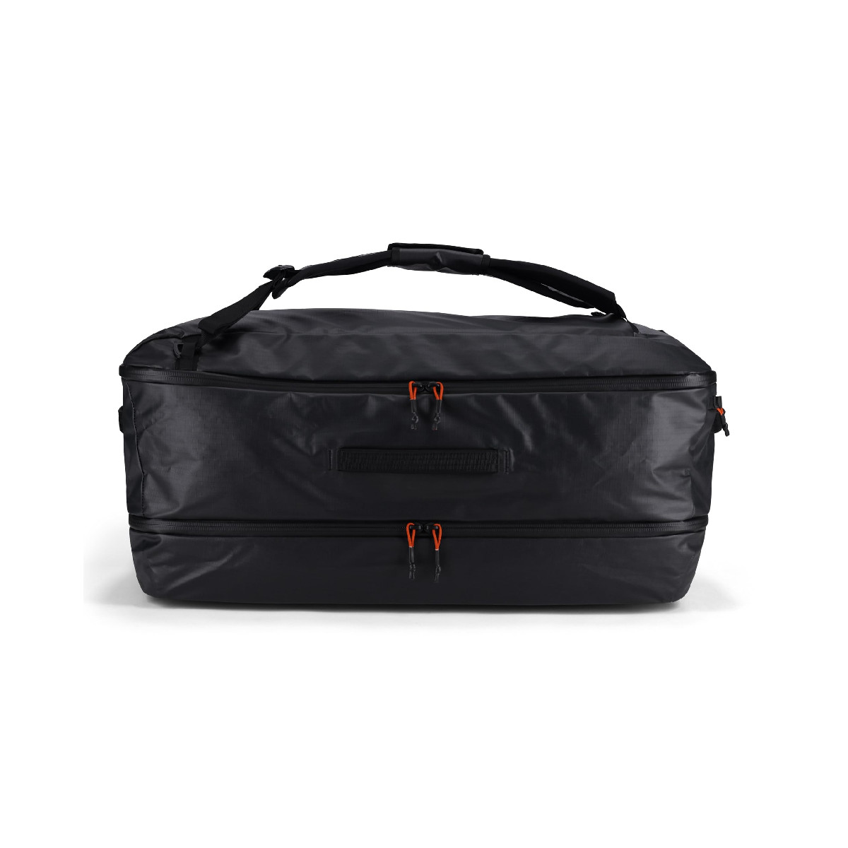 Simms Tailwind 80L Duffel Black 80L 14009-001-00
