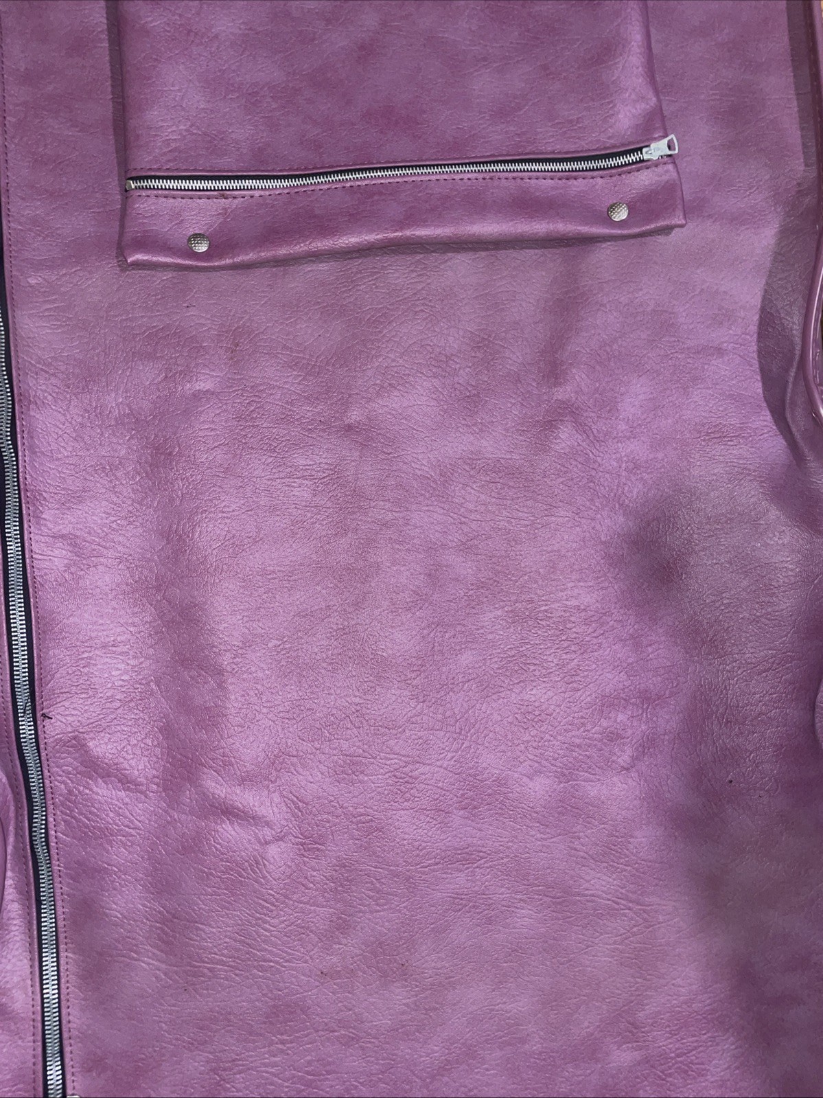 Pristine VTG 1960s AMERICAN TOURISTER ‘Duette’ Tiara Line Hardshell Garment Set