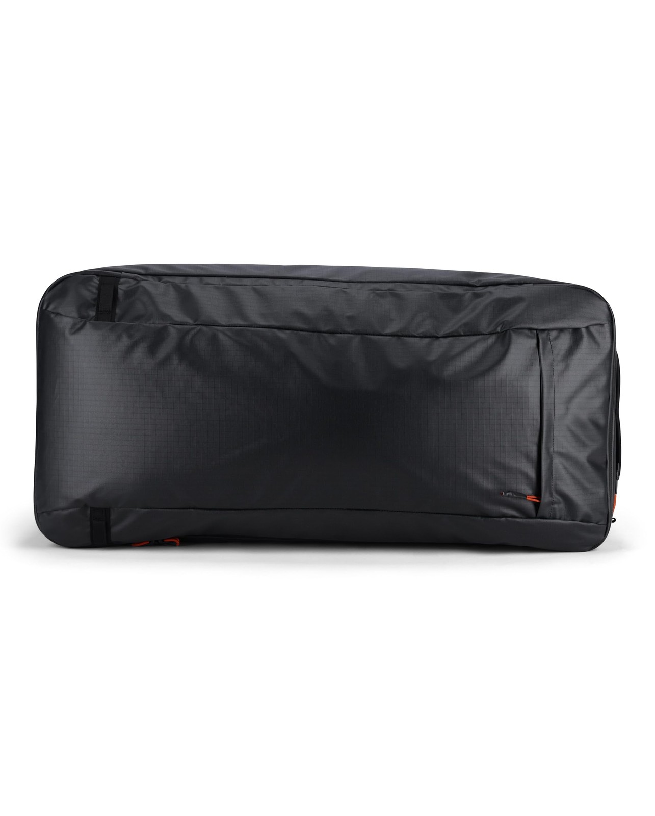 Simms Tailwind 80L Duffel Black 80L 14009-001-00