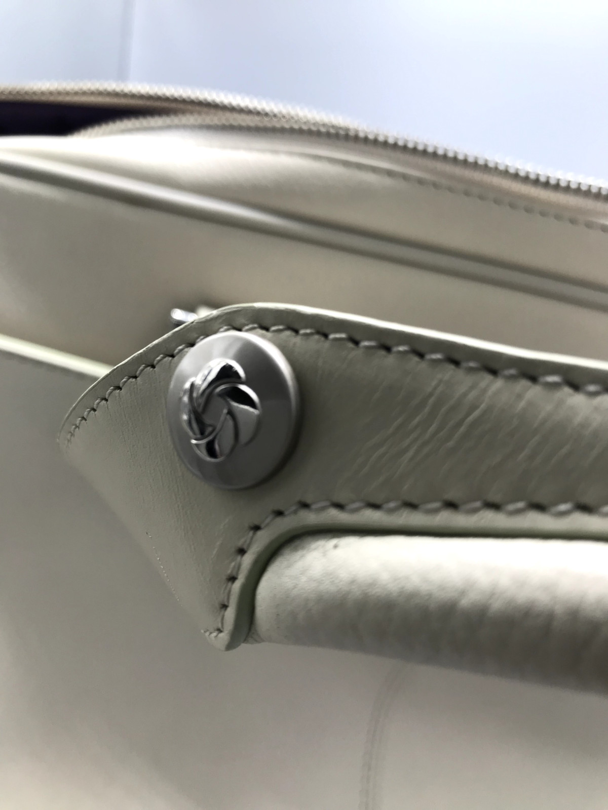 Samsonite Carry On Business Luggage and Laptop Cover Case