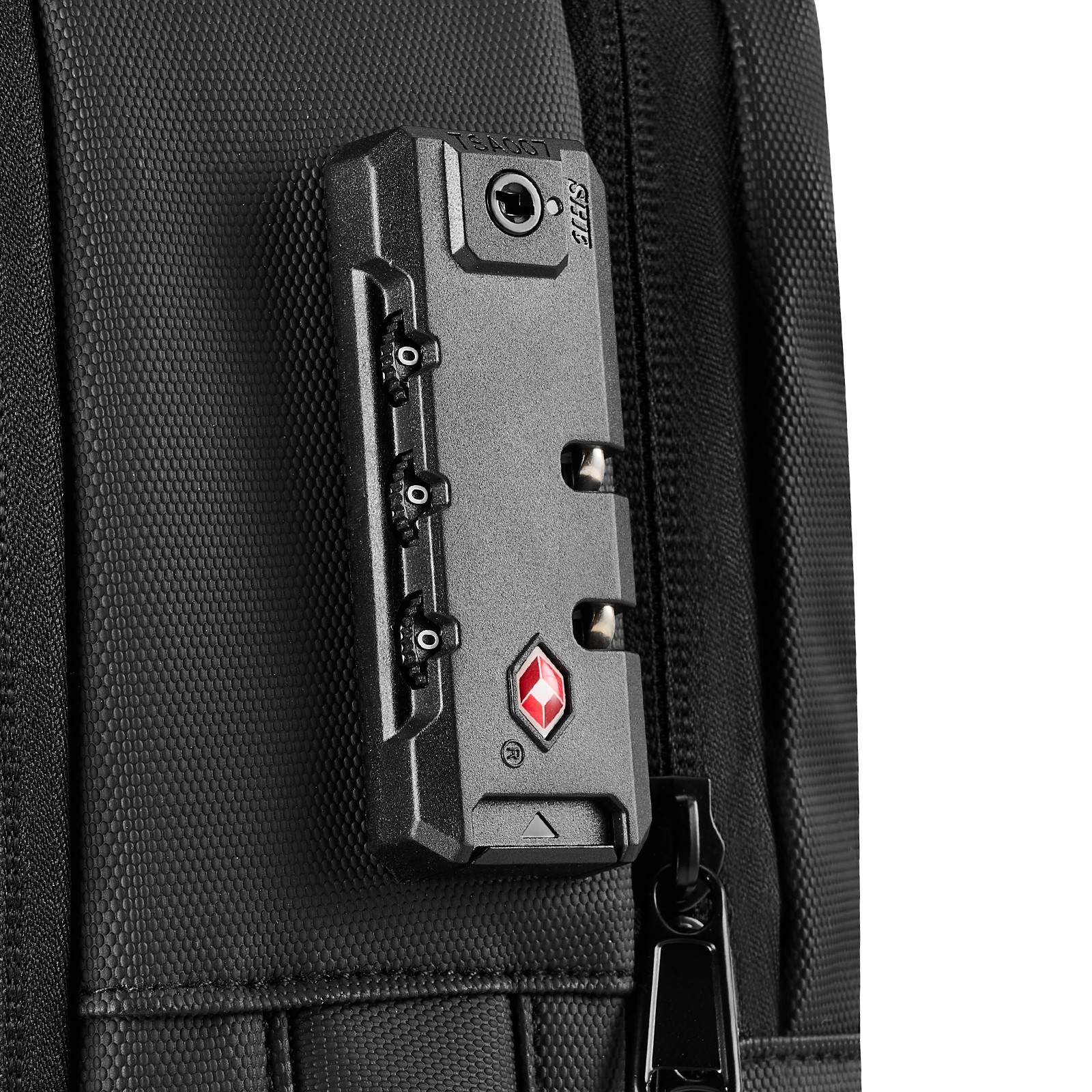 Uimoso 65L Travel Backpack with Vacuum Compression and Pump, Gray