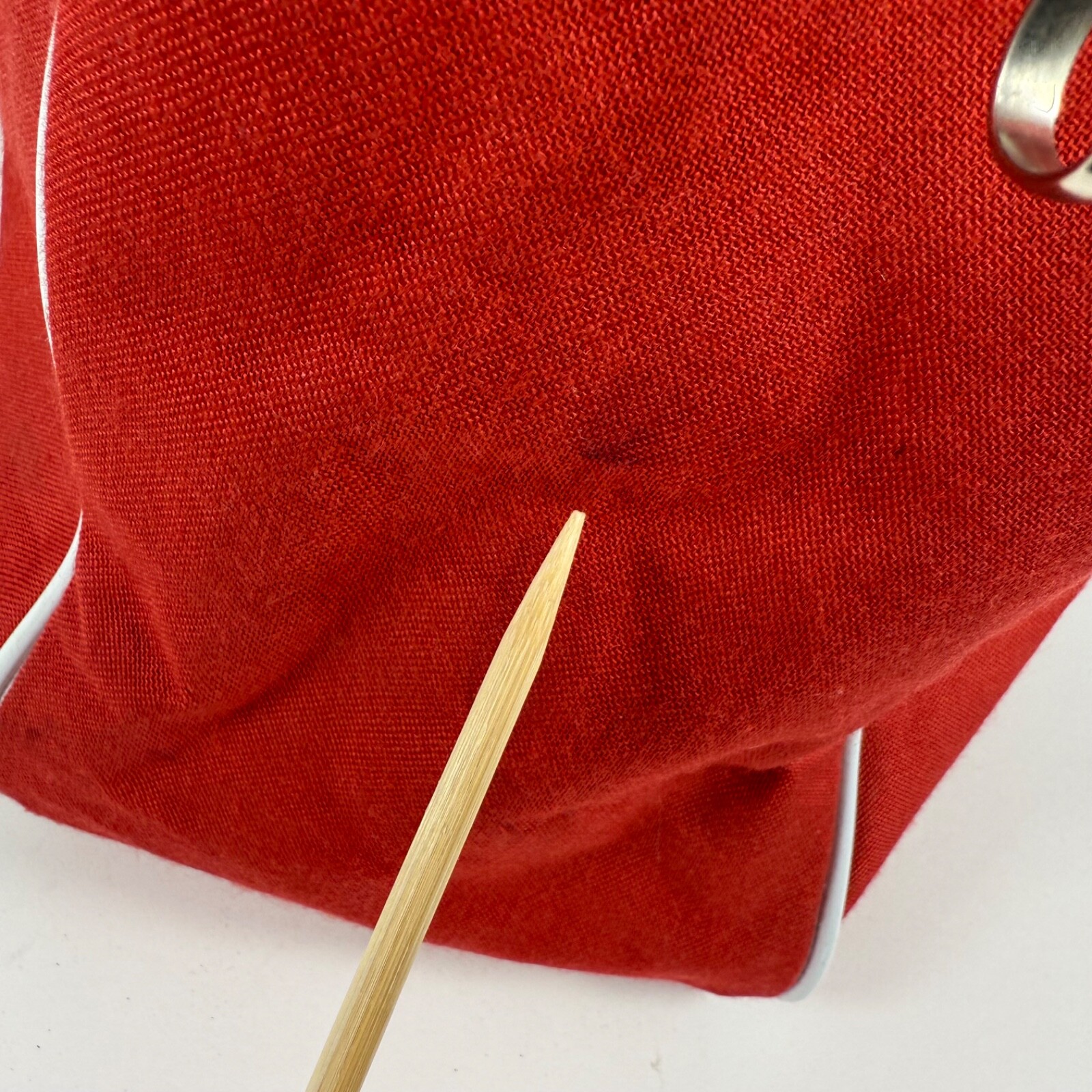 Vintage Travel Agents International Carry On Bag 1970s 1980s Era Airline Tote