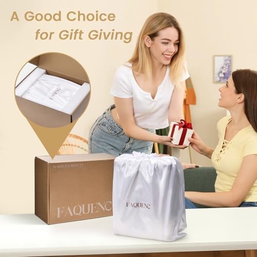 Lighted Makeup Case with Detachable Tray Makeup Box Beige Vegan Leather