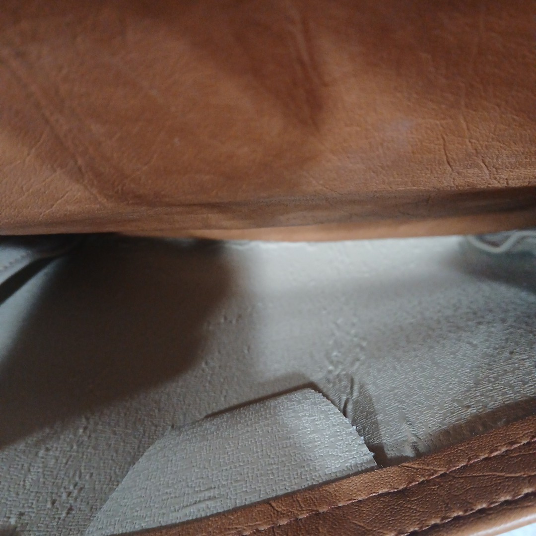 Vtg Samsonite Bag Carryon Overnight Messenger Shoulder Crossbody Courier Bag Vnc
