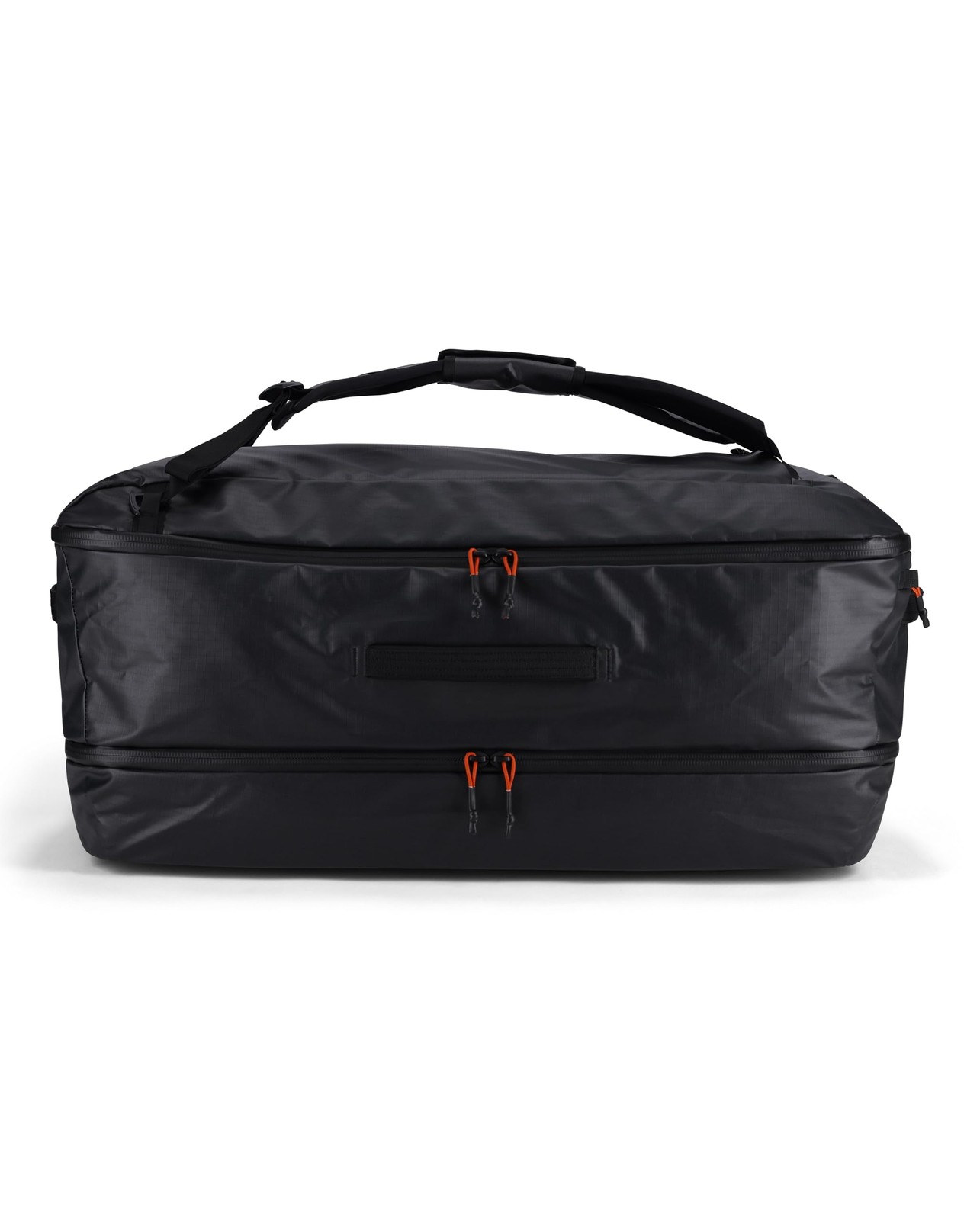 Simms Tailwind 80L Duffel Black 80L 14009-001-00