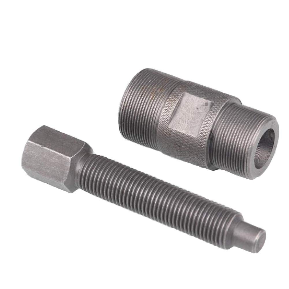 24mm & 27mm Magneto Flywheel Puller for GY6 50CC 125CC Tools & Parts