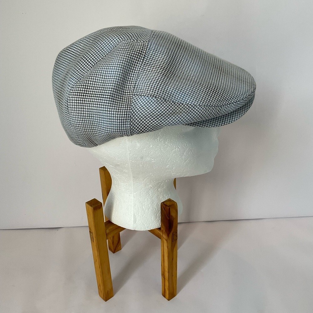 Women’s Bailey of Hollywood Newsboy Cap