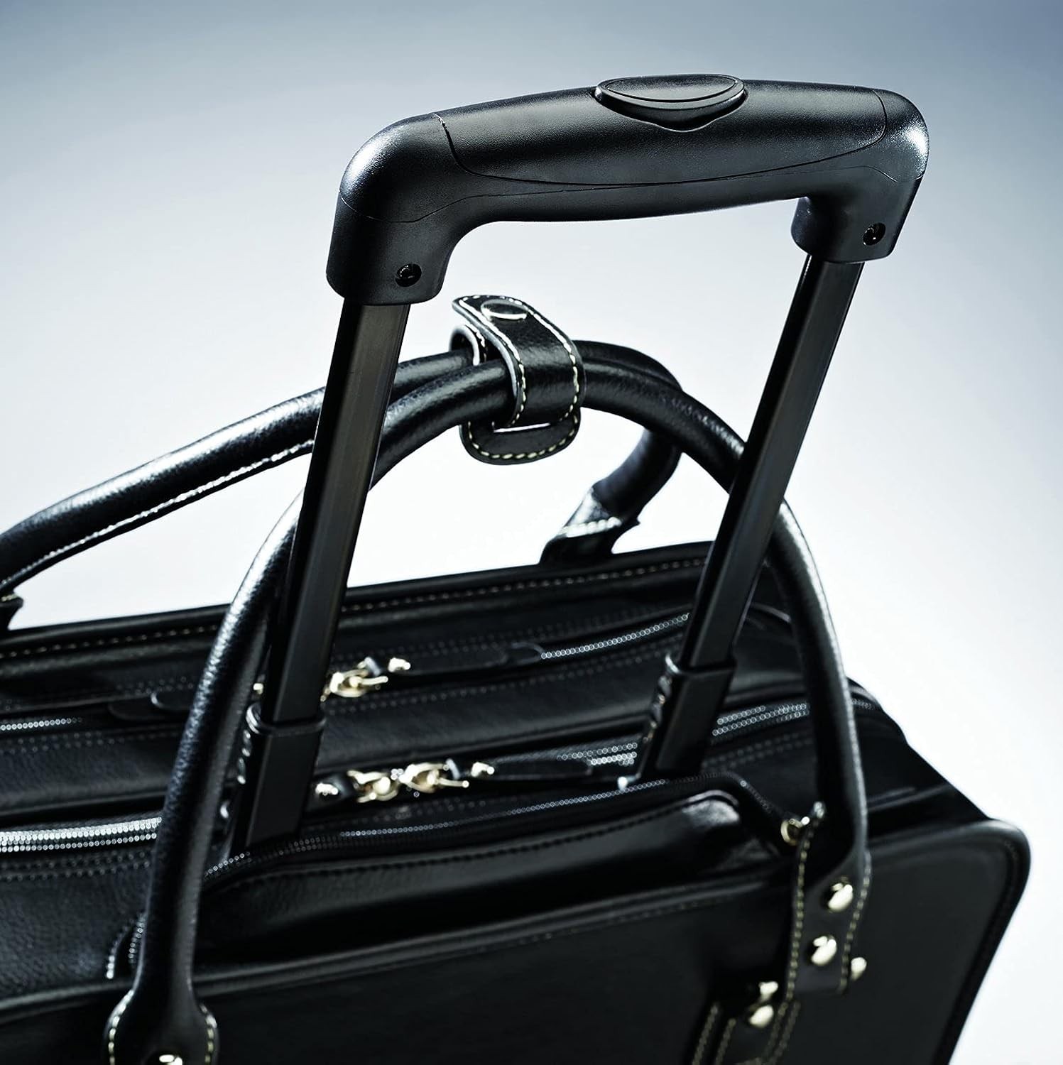Samsonite Mobile Office Black One Size