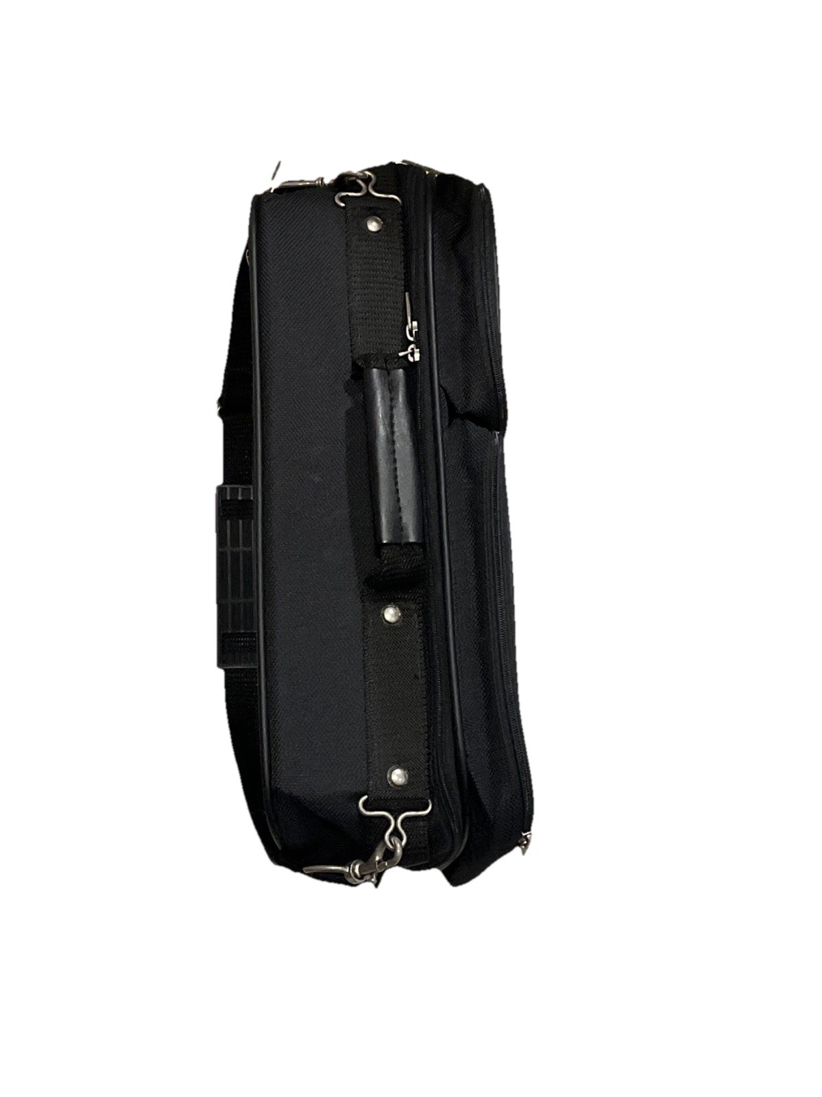 Vintage Samsonite “Profile”Overnight, Carry-on Bag
